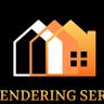 LJH Rendering Services