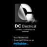 DC Electrical