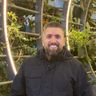 Ziad Khalil