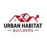 Urban habitat builders