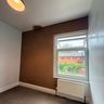 PlasterPro