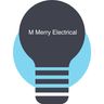 M Merry Electrical
