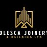 Olesca Joinery & Building Servies Ltd