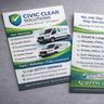 Civic Clear Solutions (A1 Grocery Store Limited)