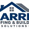 Harris Roofing&Building solutions
