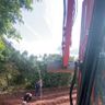GP Groundworks