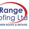 HIGH RANGE ROOFING LIMITED