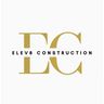 Elev8 Construction