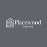 Placewood carpentry