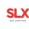 SLX Gas Services