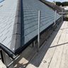 Robinson's Roofing PZ