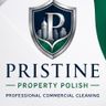 Pristine Property Polish