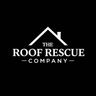 THE ROOF RESCUE CO.