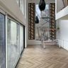 Darran Kidd Painting & Decorating