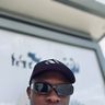 Ayodeji General Handyman