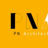 PNARCHITECTS LIMITED