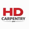HD Carpentry