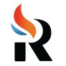 RGAS Heating Solutions Ltd