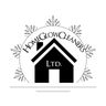 HomeGlowCleanersLTD