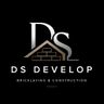 DS Develop