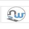 Northwest Plasterers