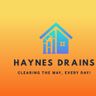 J Haynes Drains Ltd
