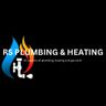 RS Plumbing & Heating