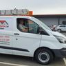 Denis & Kelvin LTD
