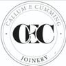 C E C Joinery