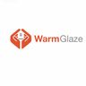 Warmglaze Ltd