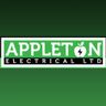 Appleton Electrical ltd