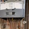 JR plumbing