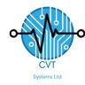 CVT Systems ltd