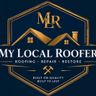 My Local Roofer Ltd
