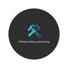 DM plumbing & heating