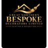 Great Northern Bespoke Decorators