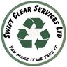 Swift Clear Services LTD