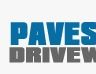 Pavestar driveways