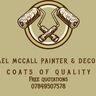 Michael Wright Painter and Decorator