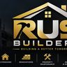 Rus Builder's