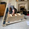 Handyman Andy