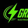 Greenelec