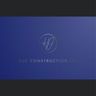 Hjc construction Ltd
