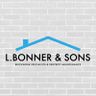 L.Bonner & Sons