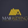 Mab roofing & property maintenance ltd