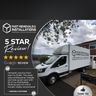 fast movers