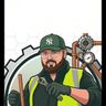 Flow Plumbing