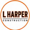 LDH Construction
