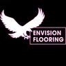 Envision-Flooring