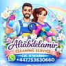 Aliabdelamir